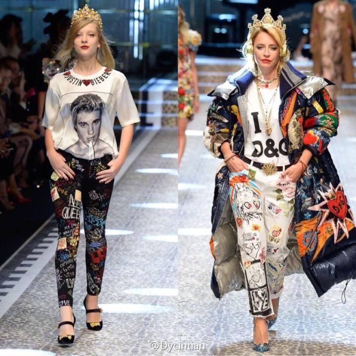 一双纯白的球鞋diss,一双小白鞋的热议