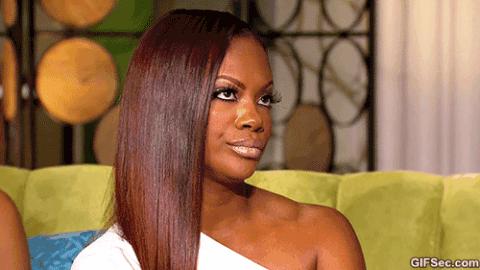 一双纯白的球鞋diss,一双小白鞋的热议