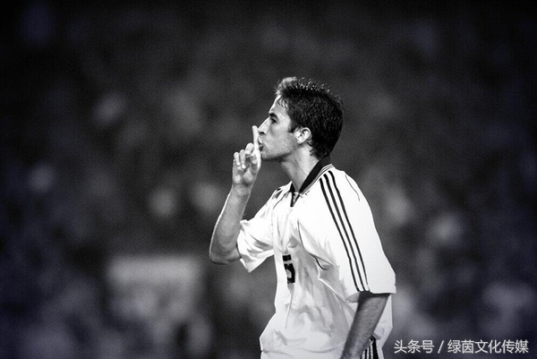 劳尔指环王完整版,伯纳乌指环王劳尔