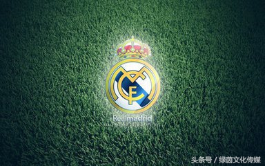 劳尔指环王完整版,伯纳乌指环王劳尔