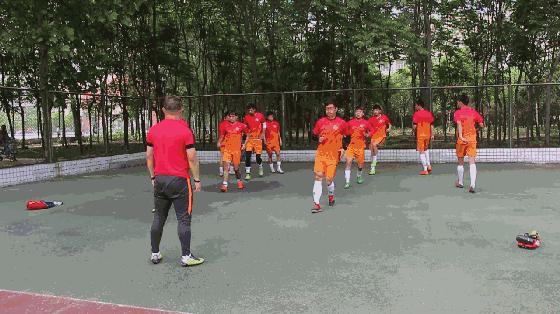 洛阳足球比赛最新消息,洛阳足球俱乐部最新消息