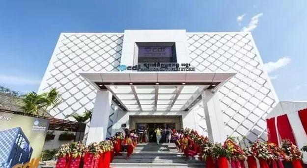 机场免税店可以落地就逛吗,机场免税店购物攻略必买清单