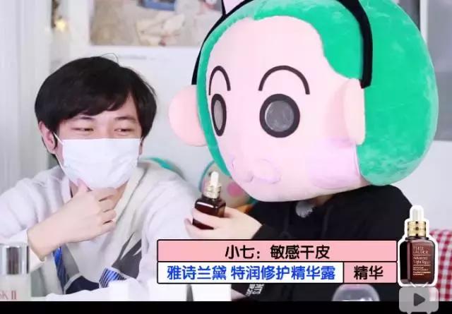 500元以内的护肤品推荐,用100元买一套护肤品