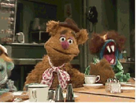 失眠作息紊乱怎么办,失眠者如何获得高质量睡眠