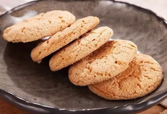 这十类食品不给孩子吃,这几种上了黑名单食物要少吃