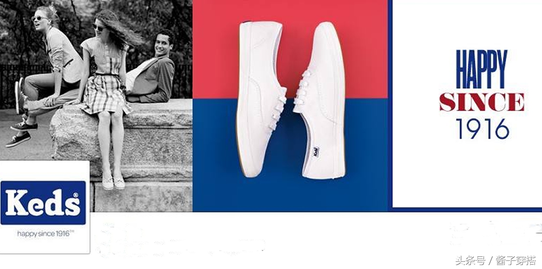 国宝级帆布鞋推荐,盘点牌子帆布鞋