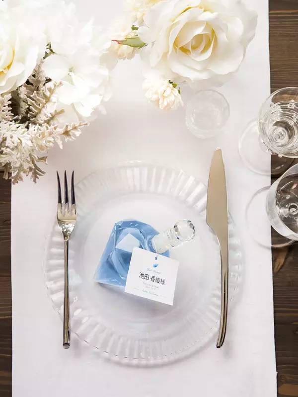 想要有格调就得简单,想要有逼格必须开雅阁