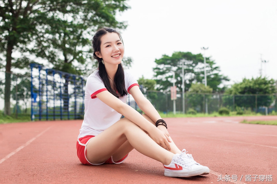 国宝级帆布鞋推荐,盘点牌子帆布鞋