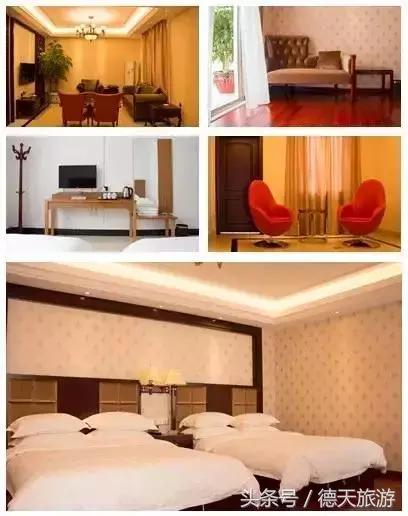 现在南宁去哪里赏花,南宁到武鸣采摘