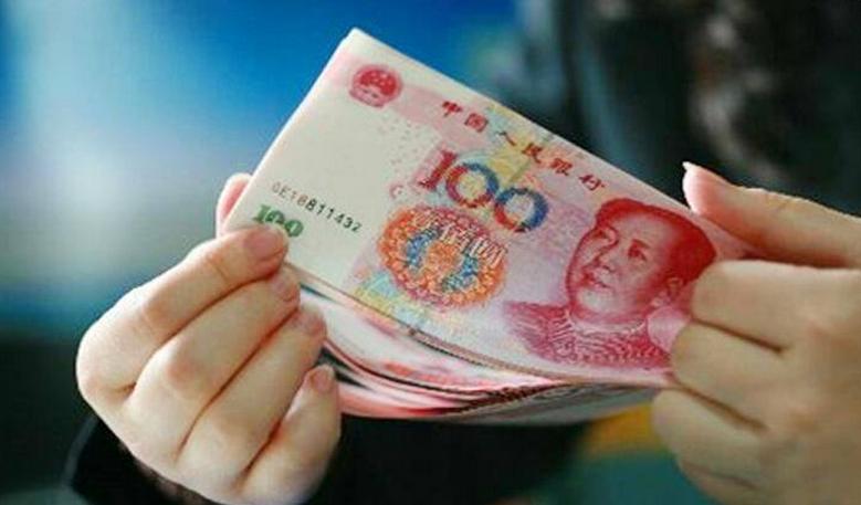 信用卡购物的好处,信用卡有哪些好处和功能