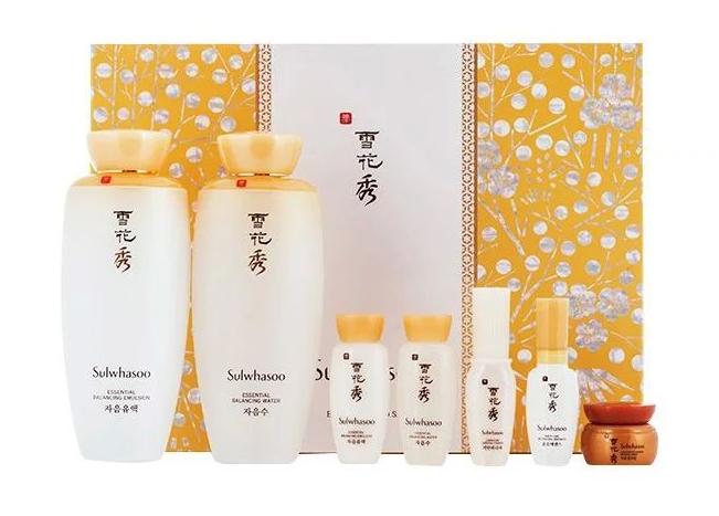 一份走心的母亲节礼物推荐送给你 (有什么便宜又实惠的母亲节礼物)