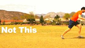 足球高空球如何摆脱贴身防守,足球实战为什么停不了高空球