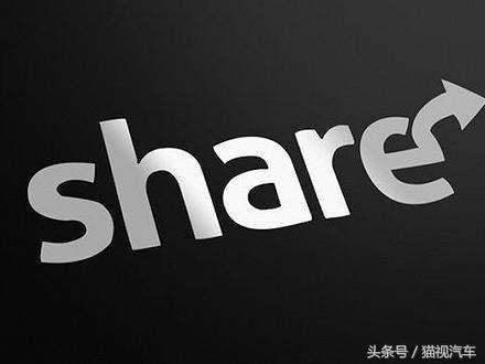 共享汽车还有哪些平台存活的,共享汽车现状及前景发展