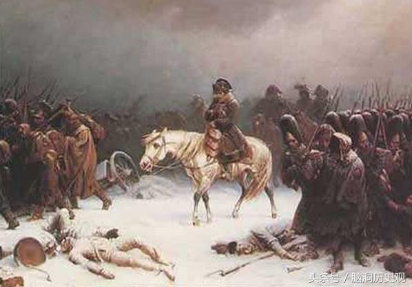 璋佹敾鎵撴柉澶ф灄鏍煎嫆,璋佹敾鎵撶殑鍒楀畞鏍煎嫆