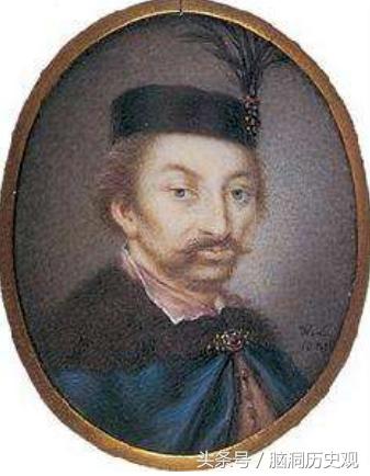 璋佹敾鎵撴柉澶ф灄鏍煎嫆,璋佹敾鎵撶殑鍒楀畞鏍煎嫆