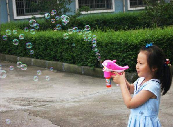 童装店如何做电商运营,童装店的5种盈利模式