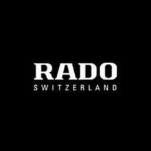 工作买什么手表品牌,什么品牌手表适合女生的