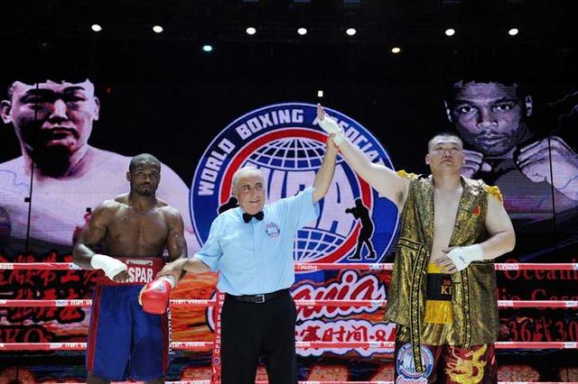 拳击和音乐结合,拳击和音乐结合视频