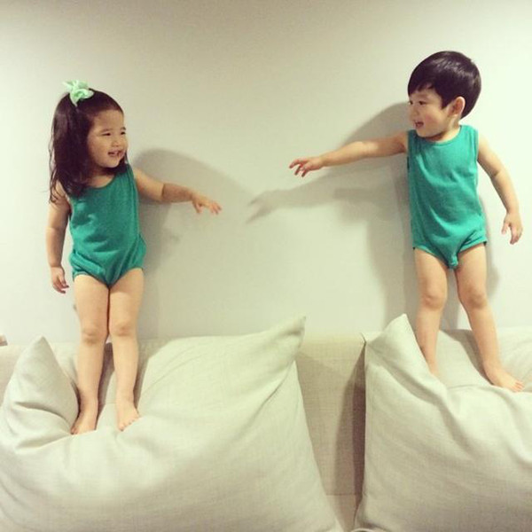 生男生女是由男方决定还是女方,生男生女是男的决定还是女的决定