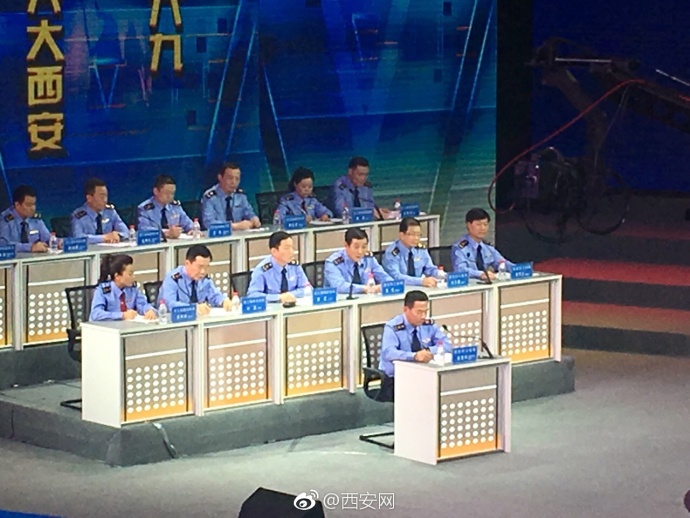 重拳打假的假货有哪些,假货危害大于打假牟利