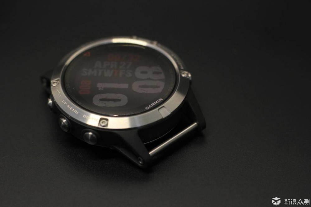 garminfenix5怎么使用,garminfenix5最新版本是多少