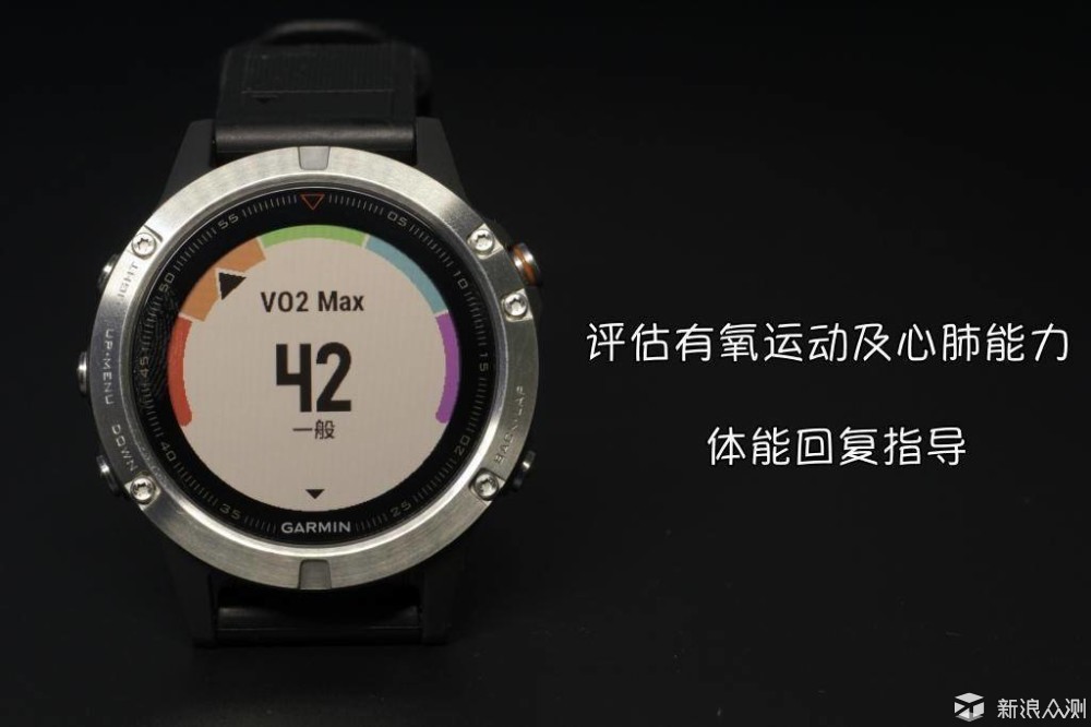 garminfenix5怎么使用,garminfenix5最新版本是多少