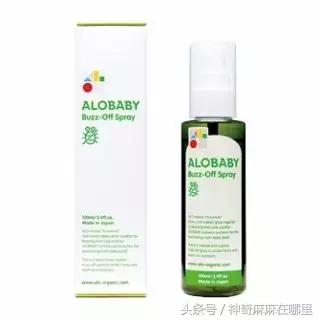 幼儿怎么选驱蚊液用得快,给宝宝驱蚊用什么安全又有效