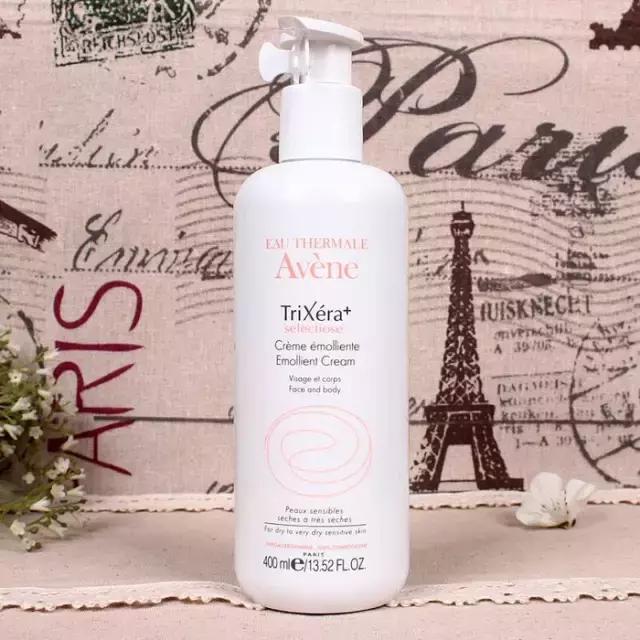 哪怕晒黑也会勇往直前,即使晒黑了也挡不住你的美