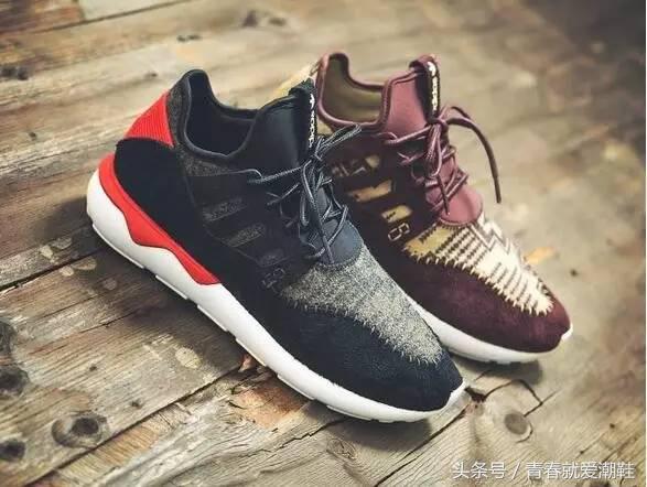 盘点那些又贵又不好穿的鞋子,脚感比较好的潮鞋