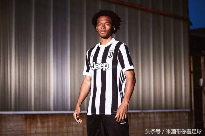 各豪门11号球衣,各大豪门23-24球衣