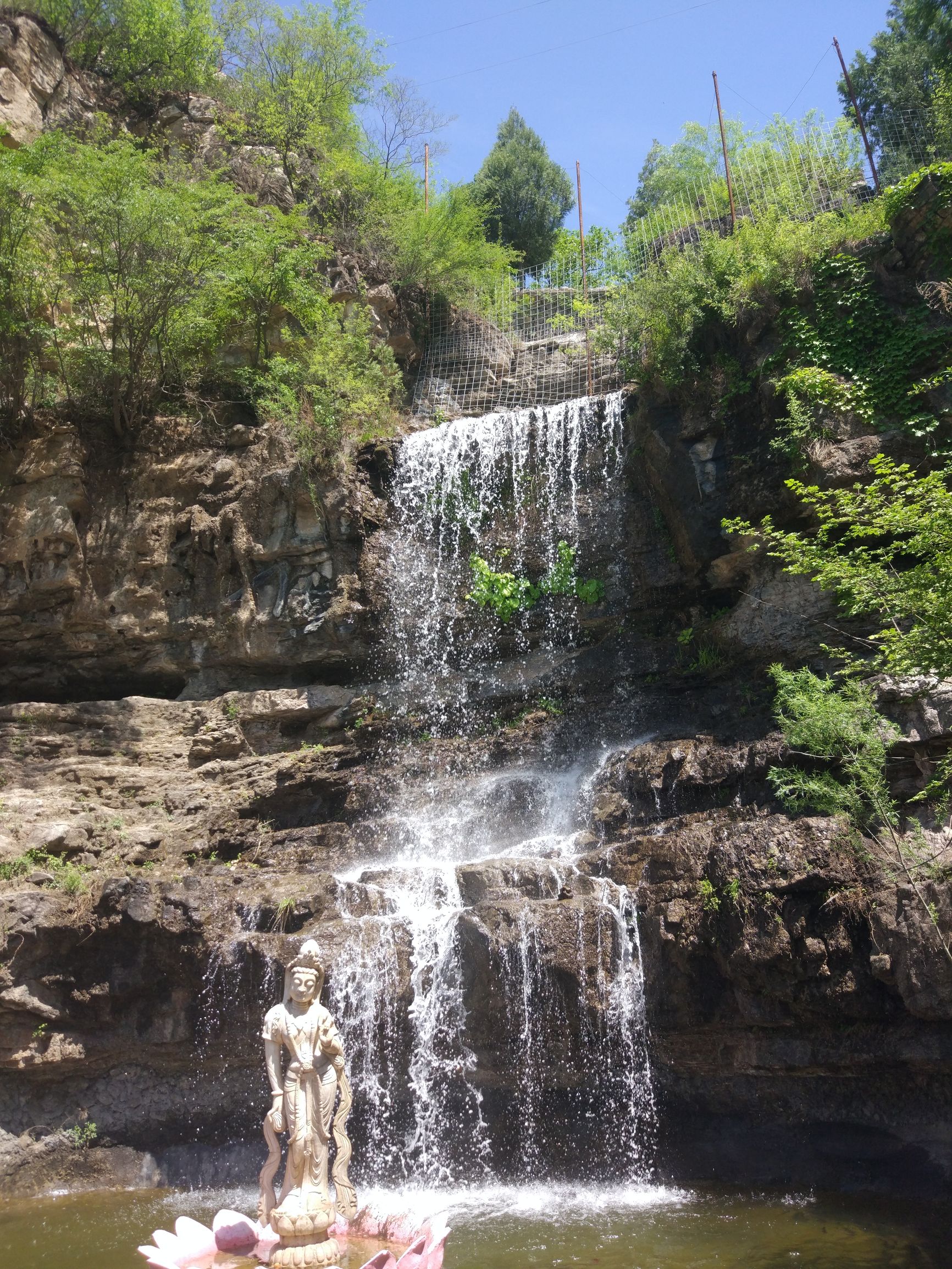 十渡一日游跟团游,十渡蹦极多少钱一日游