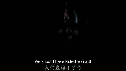 电影《26种死法2》：半亩方塘一鉴开