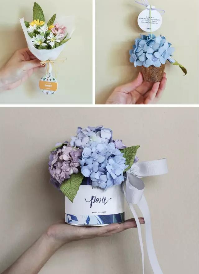 一份臻稚的母亲节礼物,一份特殊的礼物500字母亲节