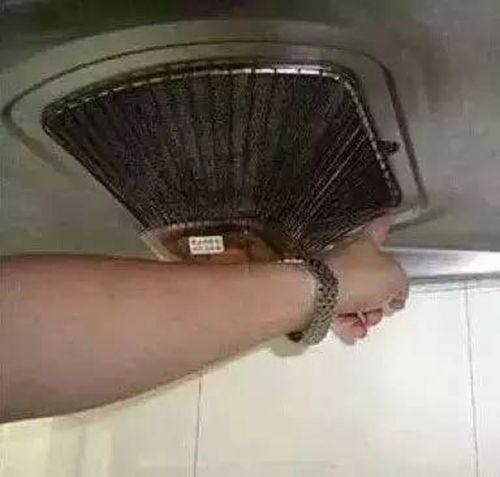 顶吸侧吸和顶侧双吸哪个好清洗,顶吸和侧吸安装高度是多少