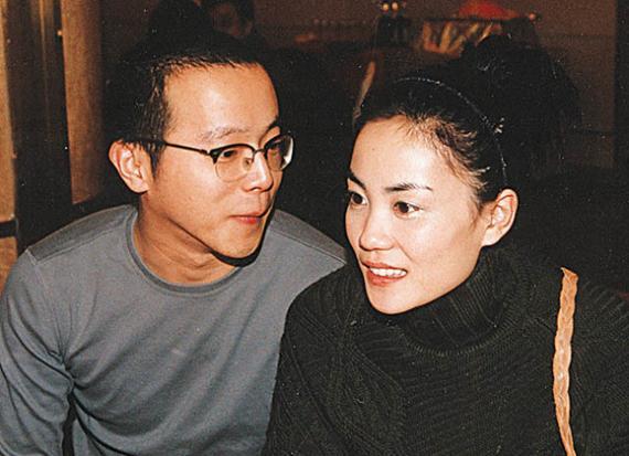 窦唯歌词大合集,神一般的存在窦唯