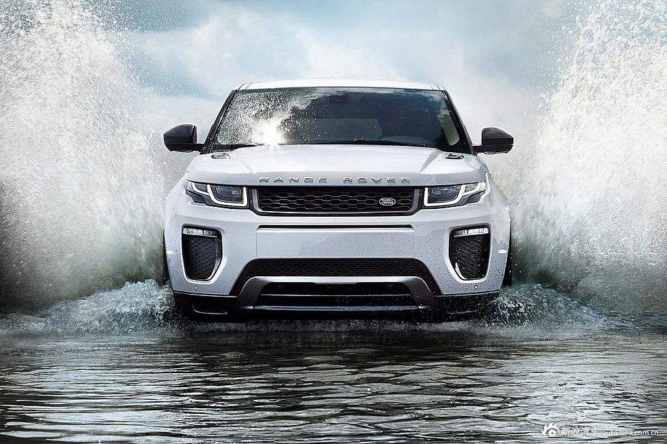 工资5000你应该开什么车,看看你的月薪适合开什么车