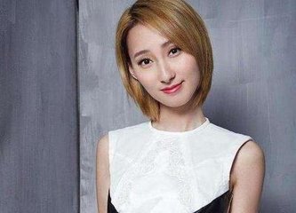 这个时代的梦想与现实，空空狐事件最后会如何收场？