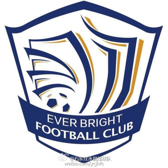 戏说横直大对决,戏说马竞vs利物浦