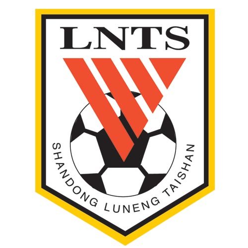 戏说横直大对决,戏说马竞vs利物浦