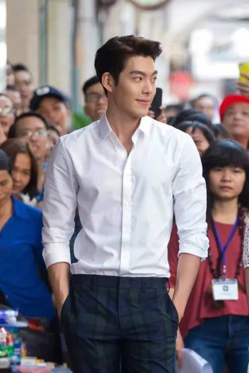 有多少妹纸掉进『奶酪陷阱』里，再也出不来了？