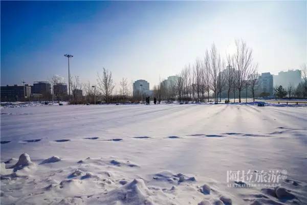 热气缭绕的温泉旅行,夏日温泉旅游推荐