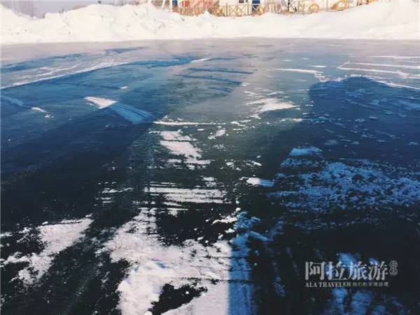 热气缭绕的温泉旅行,夏日温泉旅游推荐