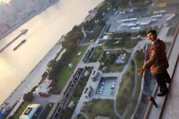 上海浦东区香格里拉大酒店,上海静安香格里拉大酒店