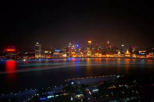 上海浦东区香格里拉大酒店,上海静安香格里拉大酒店