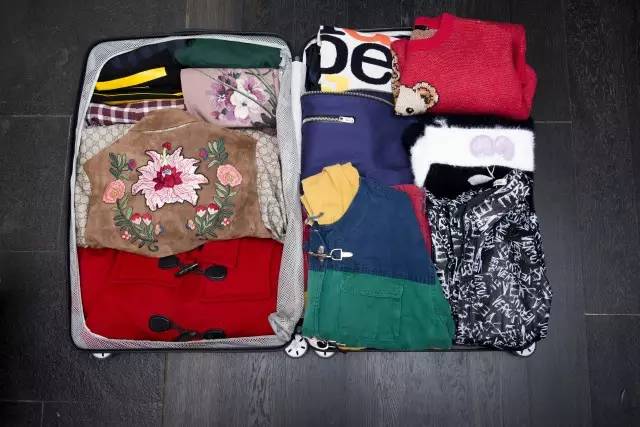 男装夏装时装周,男装时装周秋冬