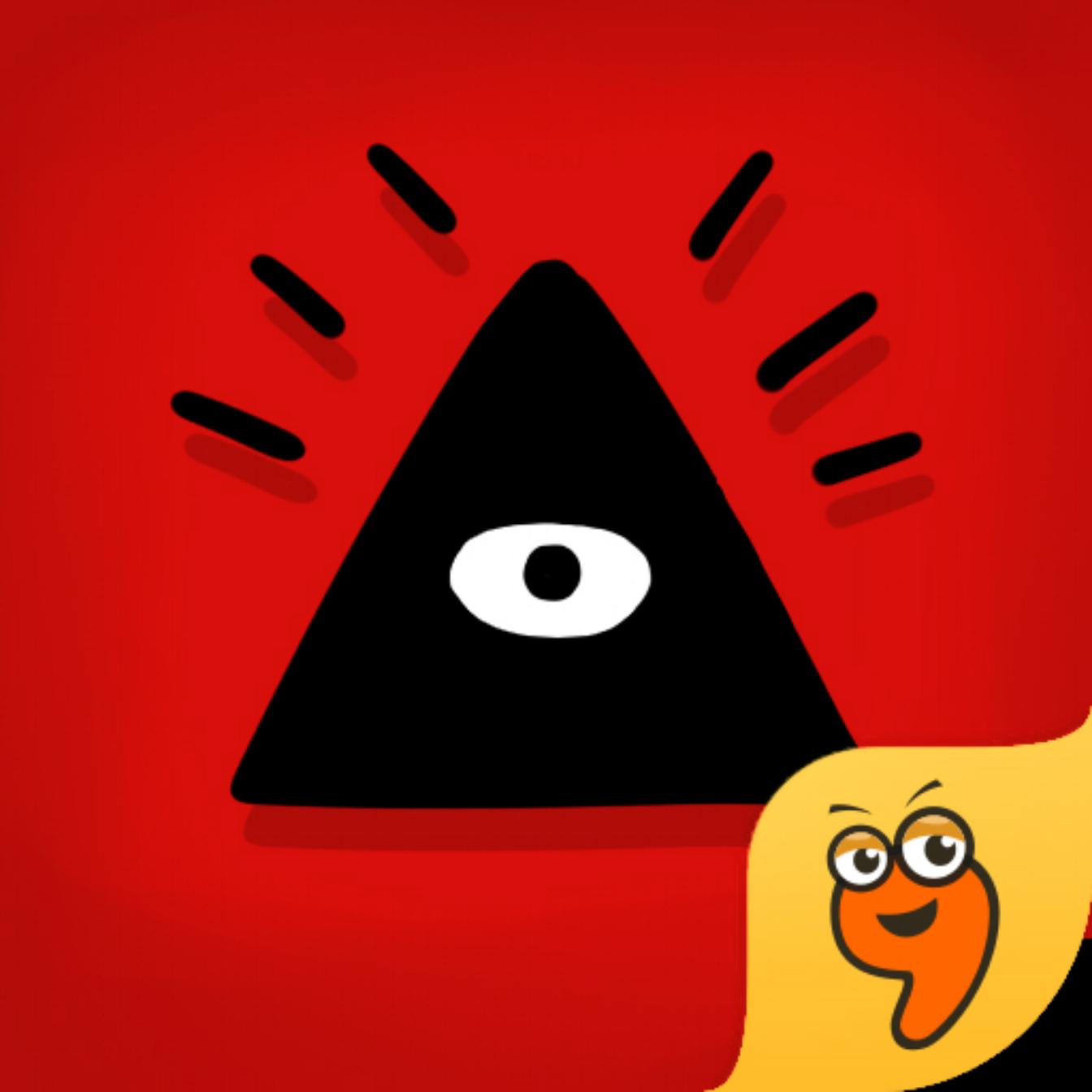 好玩的安卓手机游戏合集,好玩的安卓手机游戏正版