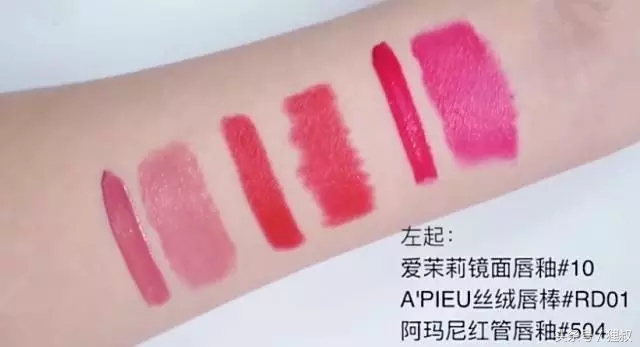 旅行必备化妆包外出随身携带,旅游7-10天带什么化妆包