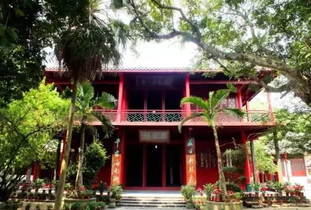 海南环线旅游攻略必去景点推荐,海南旅游攻略必去景点推荐日月湾