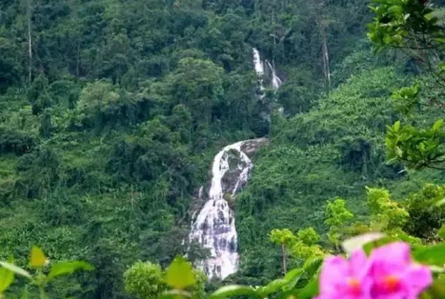 海南环线旅游攻略必去景点推荐,海南旅游攻略必去景点推荐日月湾