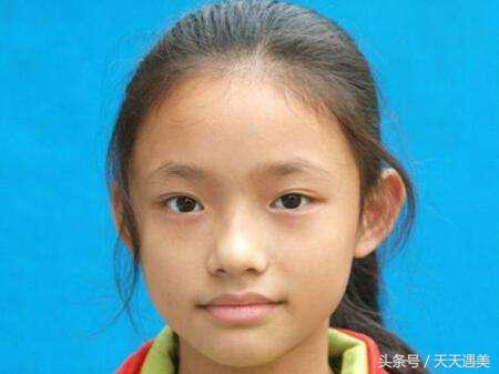 浙江95后的女孩,95后女艺人浙江台